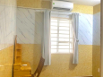 Thanh lý gấp căn hộ 2PN full nội thất, gần Bệnh Viện Đồng Nai