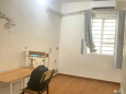 Thanh lý gấp căn hộ 2PN full nội thất, gần Bệnh Viện Đồng Nai