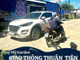 Đất Thăng Bình 275m2 đường 7m5  gần QL1A &chợ Hà Lam giảm sâu chỉ còn 4xx