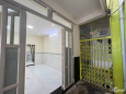 Bán nhà hẻm Hoàng Hoa Thám P5, Phú Nhuận 54,6m2