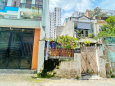 Cần bán lô đất nền Hẻm thoáng 30 Lâm Văn Bền, P.TK, Quận 7