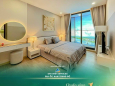 GIÁ 1,5 TỶ SỞ HỮU CĂN HỘ CAO CẤP VCN CT1 RIVERSIDE LUXURY NHA TRANG