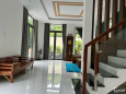ĐẲNG CẤP CĂN VILLAS UY NGA 2 MẶT TIỀN NGAY KDC T30 PHẠM HÙNG GIÁ ĐÓN TẾT GÓP 0%