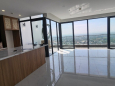 Penthouse 2 tầng khu phố tây 1 tỷ 300tr - giá cđt LH: 0934577739 Huy Trương