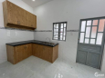 Nhà mới đẹp ở ngay đường văn thân quận 6 giá rẻ