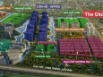 The Global City - 33 tỷ chưa ký hđmb giá tốt nhất thị trường - 0934577739 huy re