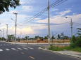 Bán đất nền TT Đà Nẵng khu Cồn Dầu lô sạch cạnh trường học, thuận lợi kinh doanh