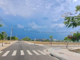 Bán đất nền TT Đà Nẵng khu Cồn Dầu lô sạch cạnh trường học, thuận lợi kinh doanh