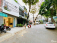 Nhà đẹp 3 tầng x 58m2 Đường 5m5 Đinh Công Tráng .QHải Châu,Đà Nẵng_6.5tỷ_