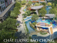 4 ƯU THẾ ĐỂ LUMIÈRE BOULEVARD LUÔN THU HÚT KHÁCH HÀNG CÓ NHU CẦU Ở THỰC