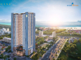 Giá ưu đãi sát đáy-Cơ hội chủ nhà trả góp căn họ view biển Mỹ Khê giảm ngay ~1Ty