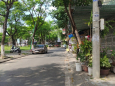 Cần Bán đất 95m2 đường Ngô Chi Lan view công viên,Hải Châu,Đà Nẵng-6.79ti-