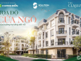 Sở hữu nhà phố liền kề The Classia, sổ hông trao tay, LS vay chỉ 1,5%/năm