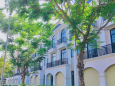 Nhà phố Lavilla Green City mở bán đợt 1 năm 2023 nhiều chính sách hấp dẫn