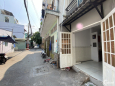 Bán nhà Lê Đức Thọ ,Q Gò Vấp , Hẻm lớn - Giá 1.69 Tỷ .