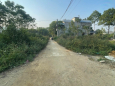 Bán đất Hoà Sơn cạnh trường ĐH phòng cháy Xuân Mai 95m2 giá chỉ nhỉnh 1 tỷ