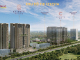 Giỏ hàng 100 căn cuối cùng Celesta Heights - Keppel Land, thanh toán trong 6 năm