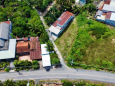 Chủ cần bán gấp lô đất gần chợ Bàu Đồn