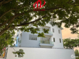 BĐS HUNGVILAND [NC] Cho thuê biệt thự song lập gần Liên Phường Q9 19/02/2023