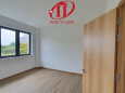 BĐS HUNGVILAND [NC] Cho thuê biệt thự song lập gần Liên Phường Q9 19/02/2023