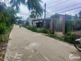bán đất giá rẻ gần lộ 40m đang mở giá bao rẻ tại TP Cần Thơ