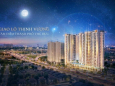 Giảm ngay 50% căn hộ Moonlight Avenue ngã tư Bình Thái từ 1tỷ2/căn hoặc trả góp.