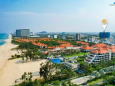 Căn hộ view biển Mỹ Khê = Đà Nẵng 2PN 82m2 giá sát đáy 3.5 Tỷ đóng trước 50% dàn