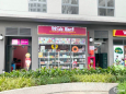 Cần bán lại shophouse sổ hồng sở hữu lâu dài Bcons Garden 1700 cư dân đang sống