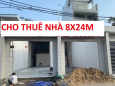 BDS HUNGVILAND[NC] Cho Thuê MTKD Gần Cao Đẳng Công Thương Q9 22/02/2023