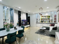 Căn hộ cao cấp Cộng Hòa 55m2_ 890 triệu,sổ hồng lâu dài 093.777.3257
