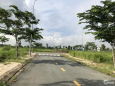 Bán 1 số lô đất khu 5 khu đô thị Long Hưng, Biên Hòa, nền giá rẻ vị trí đẹp bán
