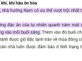 Bắt đáy giá đất nền tại Bình Tân, Võ Văn Kiệt