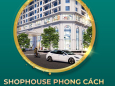 PHÚ XUÂN CITY, NƠI KHẲNG ĐỊNH ĐẲNG CẤP SỐNG VƯỢT TRỘI