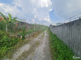 đất giá rẽ khu vực gò dầu tây ninh