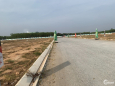 980tr sở hữu ngay đất diện tích 70m2 ngay trung tâm thị xã Bến Cát, Bình Dương