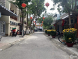 Bán nhà 1 tầng đường Sơn Thuỷ-Hoà Hải-Ngũ Hành Sơn-ĐN-Giá chỉ 3,15 tỷ-0901127005