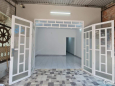 Nhà Phú Mỹ, Thủ Dầu Một, Bình Dương giá 2ty580  _ Hồng Mịn