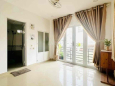 Tuyệt vời- Nhỉnh 4 tỷ có nhà xinh sát hẻm oto Lê Quang Định Phường 5 Bình Thạnh