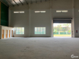 BDS HUNGVILAND Cho thuê kho xưởng KCN Cát Lái, TP Thủ Đức 09/03/2023
