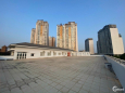 BDS HUNGVILAND[NC]- Cho thuê 1000M2 Sân Thượng , AN PHÚ, Q2 10/03/2023