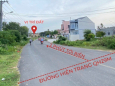 CƠ HỘI VÀNG dành cho NHÀ ĐẦU TƯ CHUYÊN NGHIỆP   0839.916.159