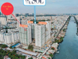 Delasol - CapitaLand Siêu phẩm căn 2PN giá chỉ từ 6,2 tỷ