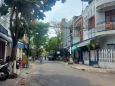 Bán nhà mặt tiền trung tâm du lich Biển Sơn trà,Đà Nẵng-Giá 7,8 tỷ-0901127005