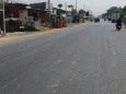 Đất Giá Rẻ Gò Dầu, Tây Ninh Liền Kề Khu Công Nghiệp Đường Nhựa 30m