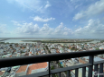 CĂN HỘ THE LIGHT, TUY HÒA, PHÚ YÊN, VIEW SÔNG VÀ BIỂN GIÁ CHỈ 1 TỶ 350 TRIỆU