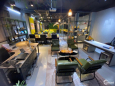 BDS HUNGVILAND[NC] Cần Cho Thuê VP Công Ty tại KĐT Lakeview city Q2 15/03/2023