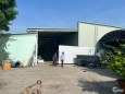 BDS HUNGVILAND CG Cần cho thuê xưởng ở đường 11, Trường Thọ, TĐ 15/03/2023