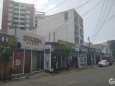 Nhà mặt tiền kinh doanh Tô Vĩnh Diện ,Linh Chiểu Thủ Đức Giá 21 tỷ