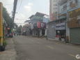 Nhà mặt tiền kinh doanh Tô Vĩnh Diện ,Linh Chiểu Thủ Đức Giá 21 tỷ