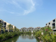 Biệt thứ Casamia Hội An 300m2 giá 10,5 tỉ